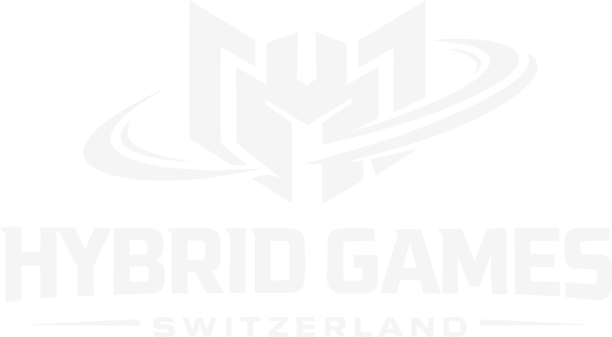 Hybrid Games | Brands Trusted by Emay Creative