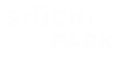 Stucki Park | Brands Trusted by Emay Creative